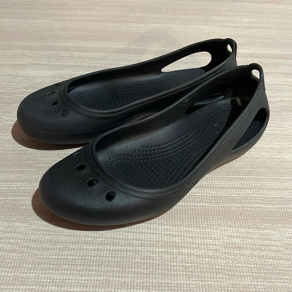 Women’s Kadee CROCS